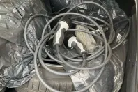 Mercedes-Benz GLC 300 din 2021 cu 49.409 km - oferta MER108543 - foto 16