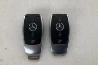 Mercedes-Benz GLC 300 din 2021 cu 49.409 km - oferta MER108543 - foto 17