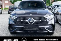 Mercedes-Benz GLC 300 din 2024 cu 17.288 km - oferta MER108546 - foto 1