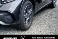 Mercedes-Benz GLC 300 din 2024 cu 17.288 km - oferta MER108546 - foto 4