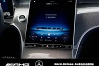 Mercedes-Benz GLC 300 din 2024 cu 17.288 km - oferta MER108546 - foto 8