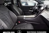 Mercedes-Benz GLC 300 din 2024 cu 17.288 km - oferta MER108546 - foto 9