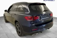 Mercedes-Benz GLC 200 din 2022 cu 96.032 km - oferta MER108547 - foto 7