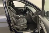 Mercedes-Benz GLC 200 din 2022 cu 96.032 km - oferta MER108547 - foto 8