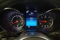 Mercedes-Benz GLC 200 din 2022 cu 96.032 km - oferta MER108547 - foto 9