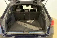 Mercedes-Benz GLC 200 din 2022 cu 96.032 km - oferta MER108547 - foto 12