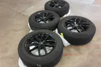 Mercedes-Benz GLC 200 din 2022 cu 96.032 km - oferta MER108547 - foto 13