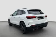 Mercedes-Benz GLA 250 din 2024 cu 24.800 km - oferta MER108548 - foto 2