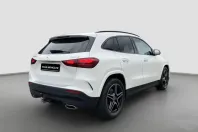 Mercedes-Benz GLA 250 din 2024 cu 24.800 km - oferta MER108548 - foto 3