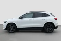 Mercedes-Benz GLA 250 din 2024 cu 24.800 km - oferta MER108548 - foto 5