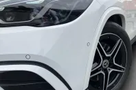 Mercedes-Benz GLA 250 din 2024 cu 24.800 km - oferta MER108548 - foto 7