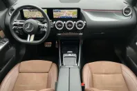 Mercedes-Benz GLA 250 din 2024 cu 24.800 km - oferta MER108548 - foto 9