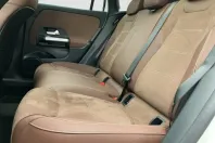 Mercedes-Benz GLA 250 din 2024 cu 24.800 km - oferta MER108548 - foto 11