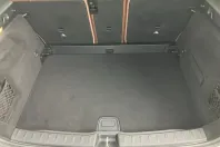 Mercedes-Benz GLA 250 din 2024 cu 24.800 km - oferta MER108548 - foto 12