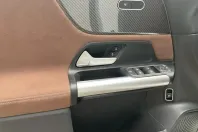 Mercedes-Benz GLA 250 din 2024 cu 24.800 km - oferta MER108548 - foto 13