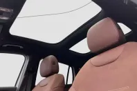 Mercedes-Benz GLA 250 din 2024 cu 24.800 km - oferta MER108548 - foto 14