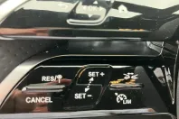 Mercedes-Benz GLA 250 din 2024 cu 24.800 km - oferta MER108548 - foto 16