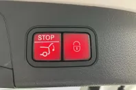 Mercedes-Benz GLA 250 din 2024 cu 24.800 km - oferta MER108548 - foto 17