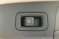 Mercedes-Benz GLA 250 din 2024 cu 24.800 km - oferta MER108548 - foto 18