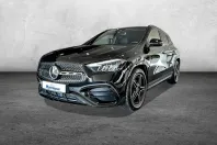 Mercedes-Benz GLA 220 din 2023 cu 24.955 km - oferta MER108549 - foto 1