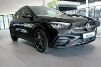 Mercedes-Benz GLA 220 din 2023 cu 24.955 km - oferta MER108549 - foto 3