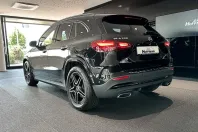 Mercedes-Benz GLA 220 din 2023 cu 24.955 km - oferta MER108549 - foto 5
