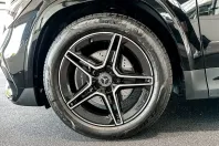 Mercedes-Benz GLA 220 din 2023 cu 24.955 km - oferta MER108549 - foto 6