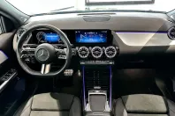 Mercedes-Benz GLA 220 din 2023 cu 24.955 km - oferta MER108549 - foto 7