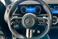 Mercedes-Benz GLA 220 din 2023 cu 24.955 km - oferta MER108549 - foto 9