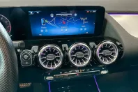 Mercedes-Benz GLA 220 din 2023 cu 24.955 km - oferta MER108549 - foto 12