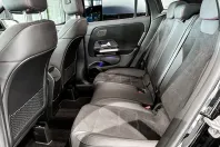 Mercedes-Benz GLA 220 din 2023 cu 24.955 km - oferta MER108549 - foto 14