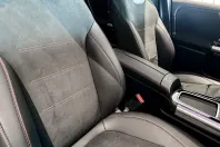 Mercedes-Benz GLA 220 din 2023 cu 24.955 km - oferta MER108549 - foto 15