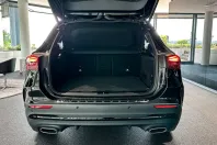 Mercedes-Benz GLA 220 din 2023 cu 24.955 km - oferta MER108549 - foto 16