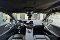 BMW XM din 2024 cu 28.121 km - oferta BMW108556 - foto 2