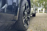 BMW XM din 2024 cu 28.121 km - oferta BMW108556 - foto 6