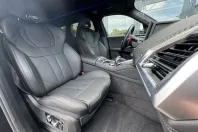 BMW XM din 2024 cu 28.121 km - oferta BMW108556 - foto 13