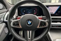 BMW XM din 2024 cu 28.121 km - oferta BMW108556 - foto 14