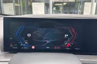 BMW XM din 2024 cu 28.121 km - oferta BMW108556 - foto 15