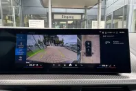 BMW XM din 2024 cu 28.121 km - oferta BMW108556 - foto 16