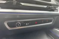 BMW XM din 2024 cu 28.121 km - oferta BMW108556 - foto 19