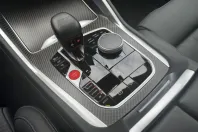 BMW XM din 2024 cu 28.121 km - oferta BMW108556 - foto 21