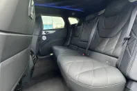 BMW XM din 2024 cu 28.121 km - oferta BMW108556 - foto 22