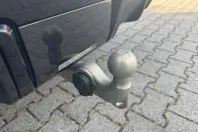 BMW XM din 2024 cu 28.121 km - oferta BMW108556 - foto 25