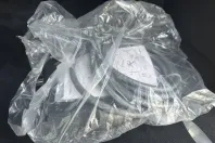 BMW XM din 2024 cu 28.121 km - oferta BMW108556 - foto 27