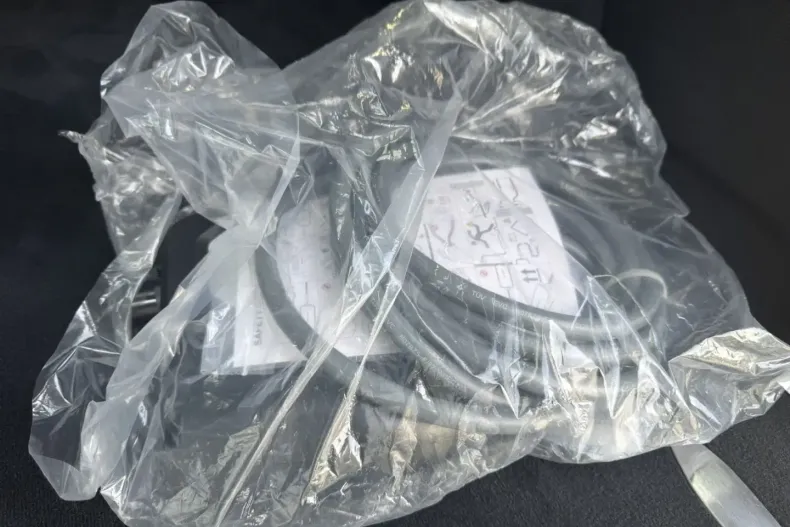 BMW XM din 2024 cu 28.121 km - oferta BMW108556 - foto 27