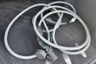 BMW XM din 2024 cu 28.121 km - oferta BMW108556 - foto 28