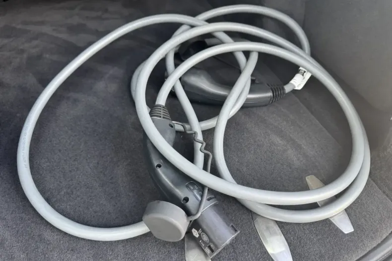 BMW XM din 2024 cu 28.121 km - oferta BMW108556 - foto 28