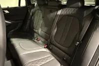 BMW X6 M50 din 2025 cu 16.950 km - oferta BMW108557 - foto 16