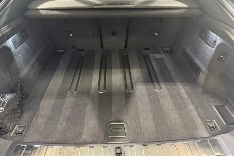 BMW X6 M50 din 2025 cu 16.950 km - oferta BMW108557 - foto 20