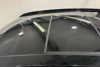 BMW X6 M50 din 2025 cu 16.950 km - oferta BMW108557 - foto 21